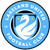 BOM88 Lakeland United