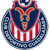 TA88 Guadalajara Qaqachaca