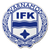 BOM88 IFK Varnamo U21