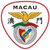 DA88 Benfica de Macau