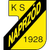 NET88 Naprzod Jedrzejow