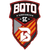 BU88 Barquisimeto