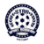 XO88 Star Sport Academy