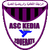 DU88 Kedia