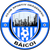 DU88 Baicoi