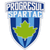 XO88 Progresul Spartac