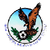 BU88 Tatran Krasno