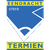 LUCKY88 Eendracht Termien