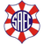 TX88 Sul America U20