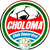 CO88 Choloma II