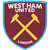 11BET We United