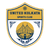 NET88 United Kolkata SC
