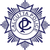 DU88 Calcutta Police Club
