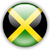 TIP88 Jamaica