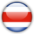 VK88 Costa Rica