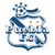 TIP88 Puebla U21