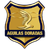 TIP88 Aguilas Doradas U19
