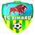 BU88 Zimbru II