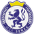 CO88 MSK Senec