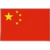 NET88 China