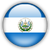 BOM88 El Salvador