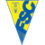 DA88 Fuzesabony