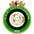 TA88 Castellanzese