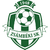 DA88 Zsambeki SK