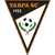 TA88 Tarpa
