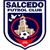K88 Salcedo