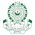 DU88 Mohammedan SC II