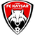 11BET Kaisar Kyzylorda W
