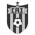 CO88 Independiente