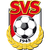 DA88 Seekirchen