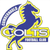 NET88 Cumbernauld