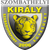 DU88 Kiraly SZE