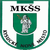 BU88 Kysucke Nove Mesto