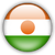 TX88 Niger