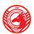 NET88 Kelantan WTS