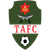 Tribhuvan Army FC