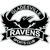 11BET Gladesville Ravens U23 W