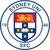 Sydney University