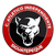 ONE88 Atletico Independiente