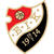 CO88 Enskede W