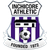 NET88 Inchicore Athletic