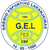 DU88 G.E.L