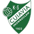 ONE88 Cuiavia Inowroclaw