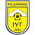 TX88 Dinamo Jug