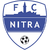 BU88 Nitra