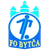 TA88 MFK Bytca